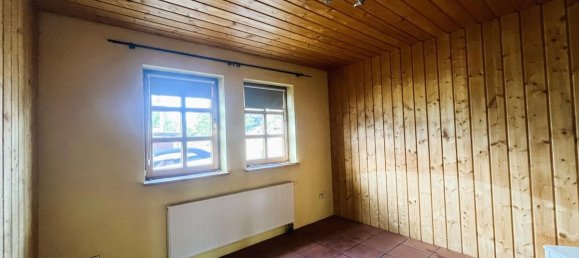 Casa T2 em Helmstedt, Germany N.º 363289 6