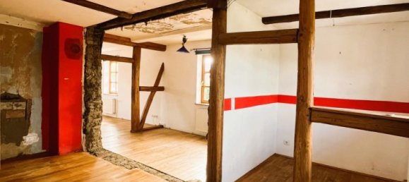 Casa T2 em Helmstedt, Germany N.º 363289 11