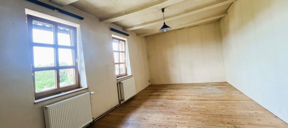 Casa T2 em Helmstedt, Germany N.º 363289 10