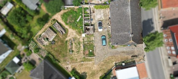 Casa T2 em Helmstedt, Germany N.º 363289 19