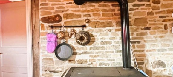 Casa T2 em Helmstedt, Germany N.º 363289 5