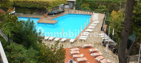 1 bedroom Apartment in Positano, Italy No. 166956 7