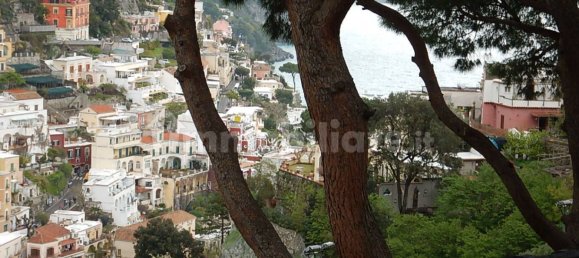 1 bedroom Apartment in Positano, Italy No. 166956 4