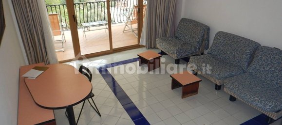 1 bedroom Apartment in Positano, Italy No. 166956 5