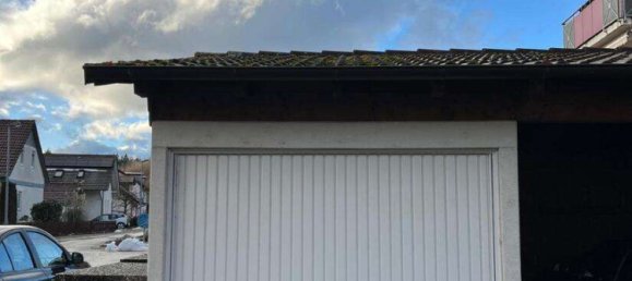 2 غرف نوم شقة في Waldshut, Germany رقم 4776 13