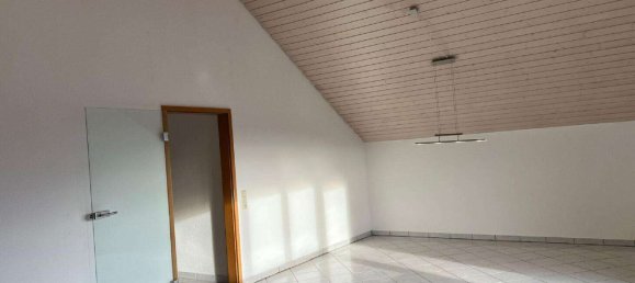 2 غرف نوم شقة في Waldshut, Germany رقم 4776 3