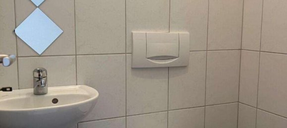 2 غرف نوم شقة في Waldshut, Germany رقم 4776 11