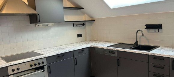 2 غرف نوم شقة في Waldshut, Germany رقم 4776 8