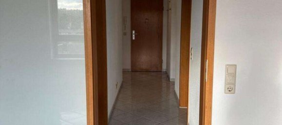 2 غرف نوم شقة في Waldshut, Germany رقم 4776 4