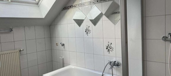 2 غرف نوم شقة في Waldshut, Germany رقم 4776 10