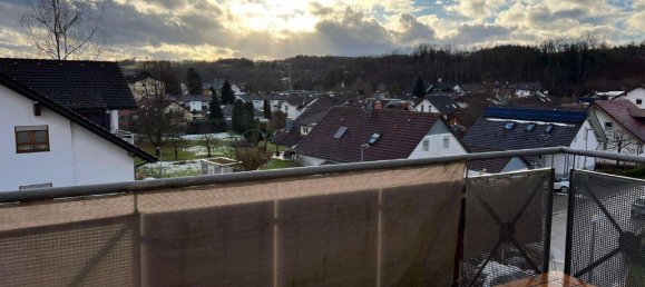 2 غرف نوم شقة في Waldshut, Germany رقم 4776 12