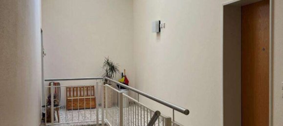 2 غرف نوم شقة في Waldshut, Germany رقم 4776 14