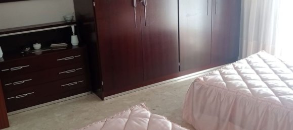 Квартира с 3 спальнями в Ла-Риоха, Испания № 167114 10