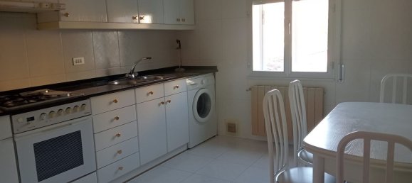 Квартира с 3 спальнями в Ла-Риоха, Испания № 167114 3