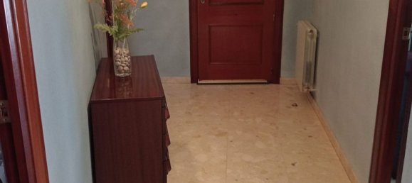 Квартира с 3 спальнями в Ла-Риоха, Испания № 167114 12