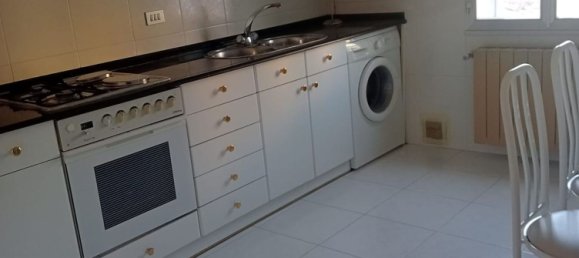 Квартира с 3 спальнями в Ла-Риоха, Испания № 167114 6