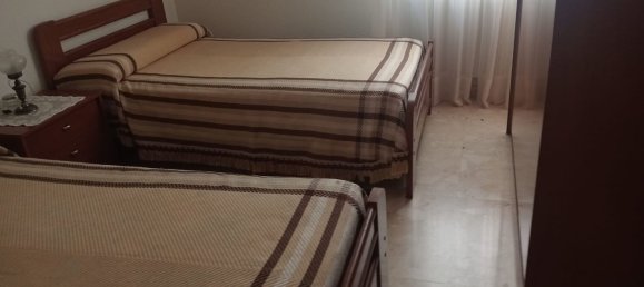 Квартира с 3 спальнями в Ла-Риоха, Испания № 167114 11