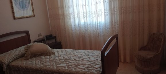 Квартира с 3 спальнями в Ла-Риоха, Испания № 167114 2