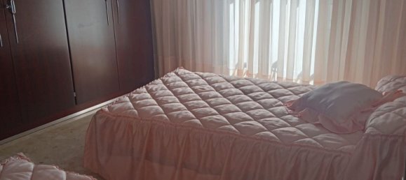 Квартира с 3 спальнями в Ла-Риоха, Испания № 167114 13