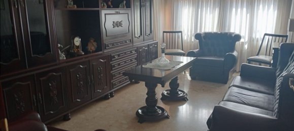 Квартира с 3 спальнями в Ла-Риоха, Испания № 167114 9