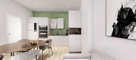 Apartamento de 2 habitaciónes en Gussago, Italy No. 5892 2