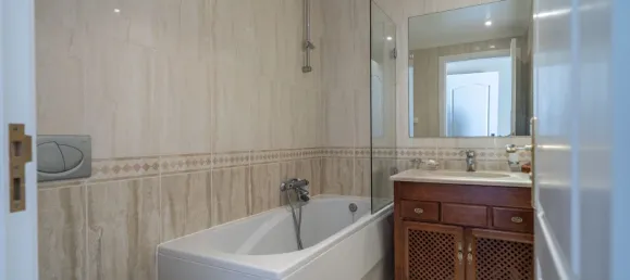 3 Schlafzimmer Haus in Castro Marim, Portugal, Nr. 132984 15