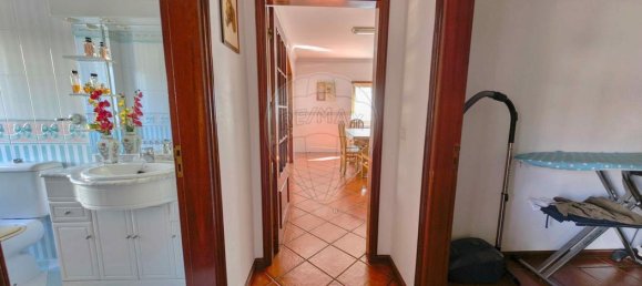 Casa T4 em Lordelo, Portugal N.º 22984 30