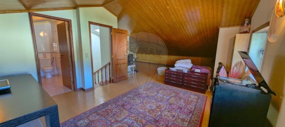 Casa T4 em Lordelo, Portugal N.º 22984 7