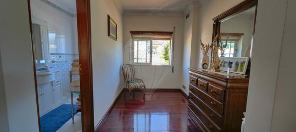 Casa T4 em Lordelo, Portugal N.º 22984 20