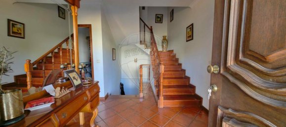 Casa T4 em Lordelo, Portugal N.º 22984 40