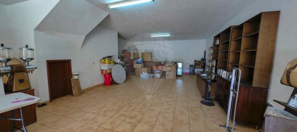 Casa T4 em Lordelo, Portugal N.º 22984 34