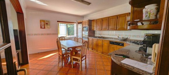 Casa T4 em Lordelo, Portugal N.º 22984 9