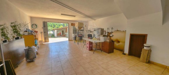 Casa T4 em Lordelo, Portugal N.º 22984 32