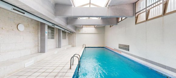 Apartamento T2 em Murcia, Spain N.º 149578 39