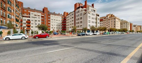 Apartamento T2 em Murcia, Spain N.º 149578 42
