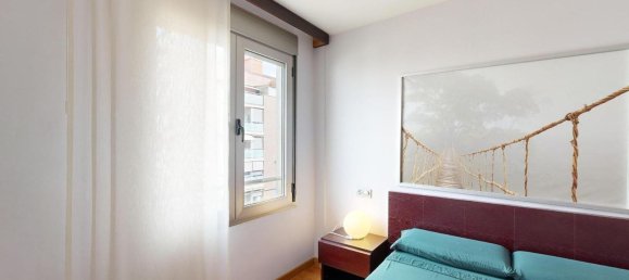 Apartamento T2 em Murcia, Spain N.º 149578 50