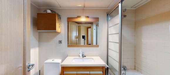 Apartamento T2 em Murcia, Spain N.º 149578 8