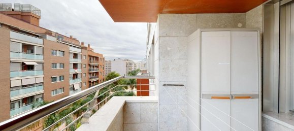 Apartamento T2 em Murcia, Spain N.º 149578 40