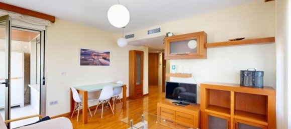 Apartamento T2 em Murcia, Spain N.º 149578 15