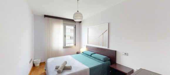 Apartamento T2 em Murcia, Spain N.º 149578 26