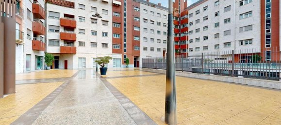 Apartamento T2 em Murcia, Spain N.º 149578 18