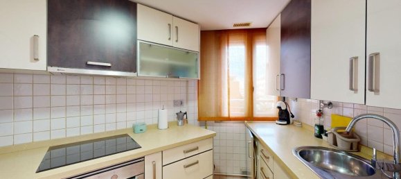 Apartamento T2 em Murcia, Spain N.º 149578 12