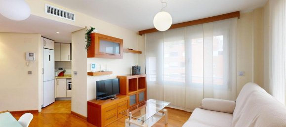 Apartamento T2 em Murcia, Spain N.º 149578 49