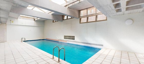 Apartamento T2 em Murcia, Spain N.º 149578 45