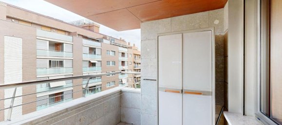 Apartamento T2 em Murcia, Spain N.º 149578 28