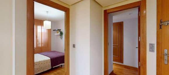 Apartamento T2 em Murcia, Spain N.º 149578 6