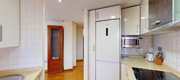 Apartamento T2 em Murcia, Spain N.º 149578 29