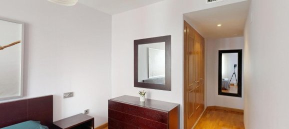 Apartamento T2 em Murcia, Spain N.º 149578 38