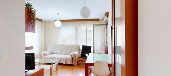 Apartamento T2 em Murcia, Spain N.º 149578 22