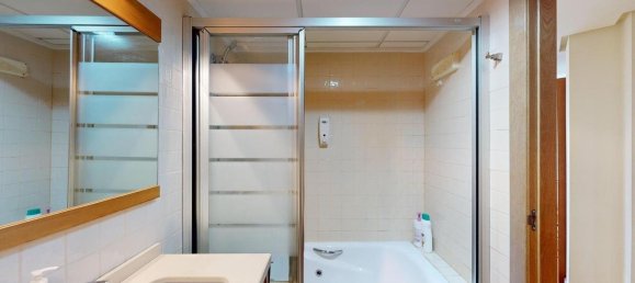 Apartamento T2 em Murcia, Spain N.º 149578 37